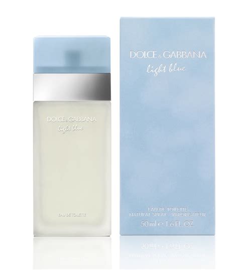 dolce gabbana light blue preisvergleich|dolce gabbana light blue price.